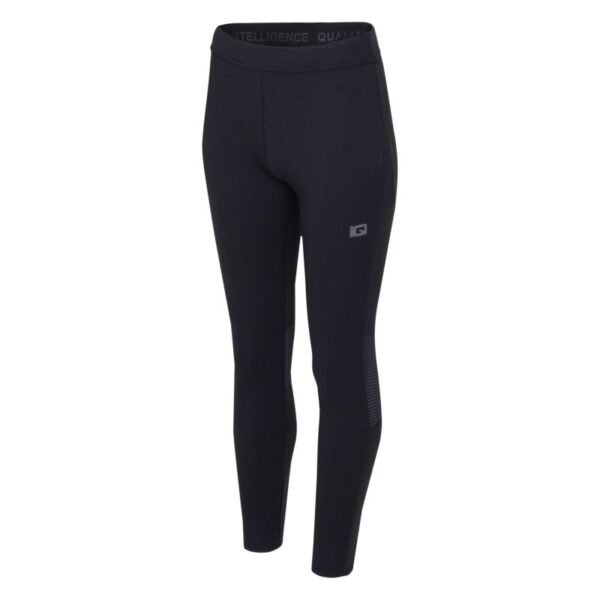 Womens Leggings ILNE WMNS