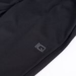 Womens Leggings ILNE WMNS - Image 4