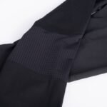 Womens Leggings ILNE WMNS - Image 6