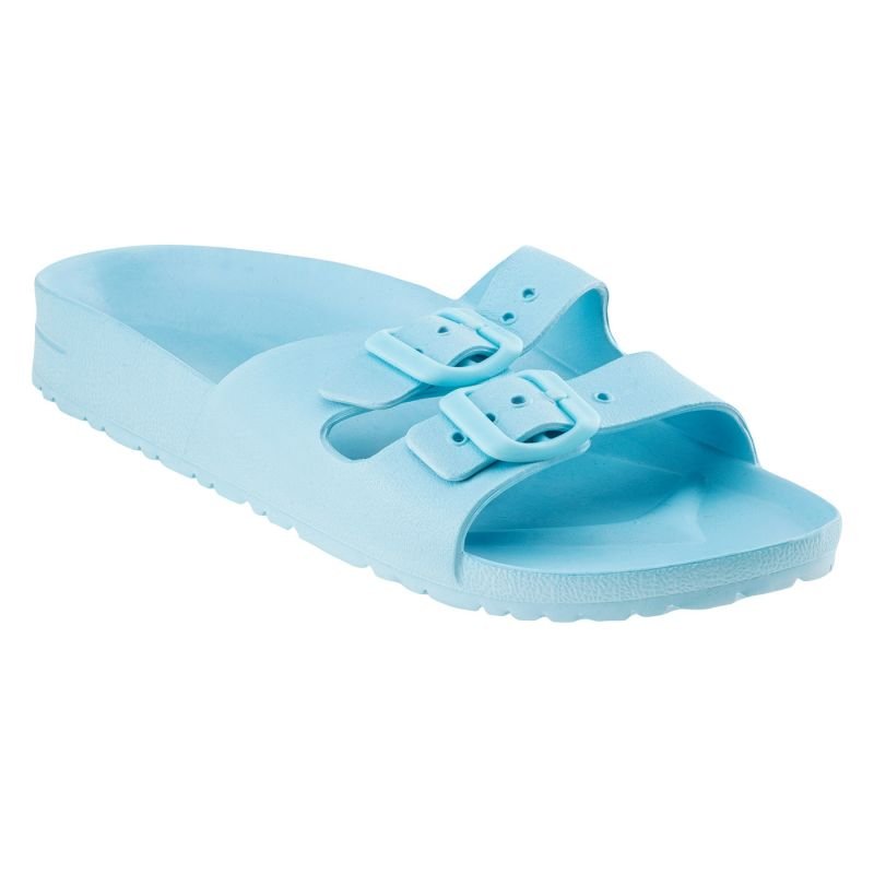 lupin-wear-ca-women-s-mafik-wo-s-flip-flops-1341015 Womens MAFIK WOS Flip-Flops - Image 1
