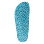 Womens MAFIK WOS Flip-Flops - Image 3