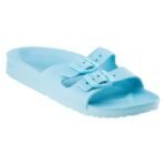 Womens MAFIK WOS Flip-Flops - Image 4