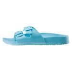 Womens MAFIK WOS Flip-Flops - Image 7