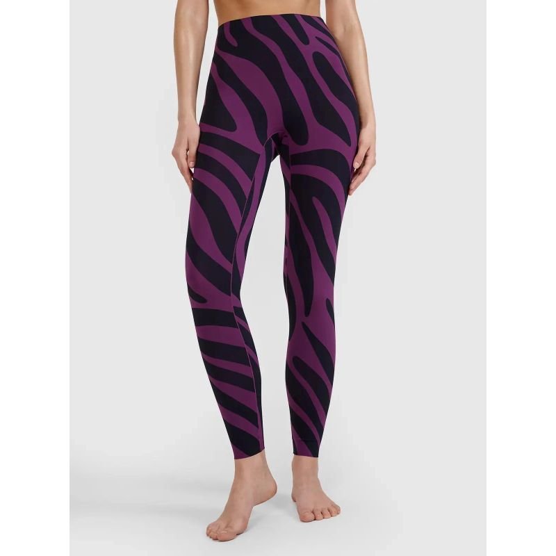 lupin-wear-ca-women-s-quick-drying-yoga-and-pilates-leggings-4f-4fwss25tftif325-50a-2803652 Womens quick-drying yoga and pilates leggings 4F 4FWSS25TFTIF325-50A - Image 1