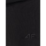 Womens regular hooded sweatshirt 4F 4FRSS26TSWSF2926-20S - Image 8