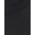 Womens regular plain T-shirt 4F 4FRAW25TTSHF3625-20S - Image 5