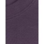 Womens regular plain T-shirt 4F 4FRAW25TTSHF3625-50S - Image 8