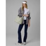 Womens regular plain T-shirt 4F 4FRMM00TTSHF3617-10S - Image 4
