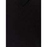 Womens regular plain T-shirt 4F 4FRMM00TTSHF3618-20S - Image 6