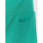 Womens short leggings 4F 4FRSS26TSTIF036-42S - Image 2