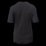 Womens Short Sleeve T-Shirt LAIKA II WMNS - Image 2