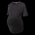 Womens Short Sleeve T-Shirt LAIKA II WMNS
