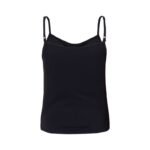 Womens Sleeveless T-Shirt JUMORA WMNS - Image 2