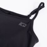 Womens Sleeveless T-Shirt JUMORA WMNS - Image 3