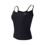 Womens Sleeveless T-Shirt JUMORA WMNS