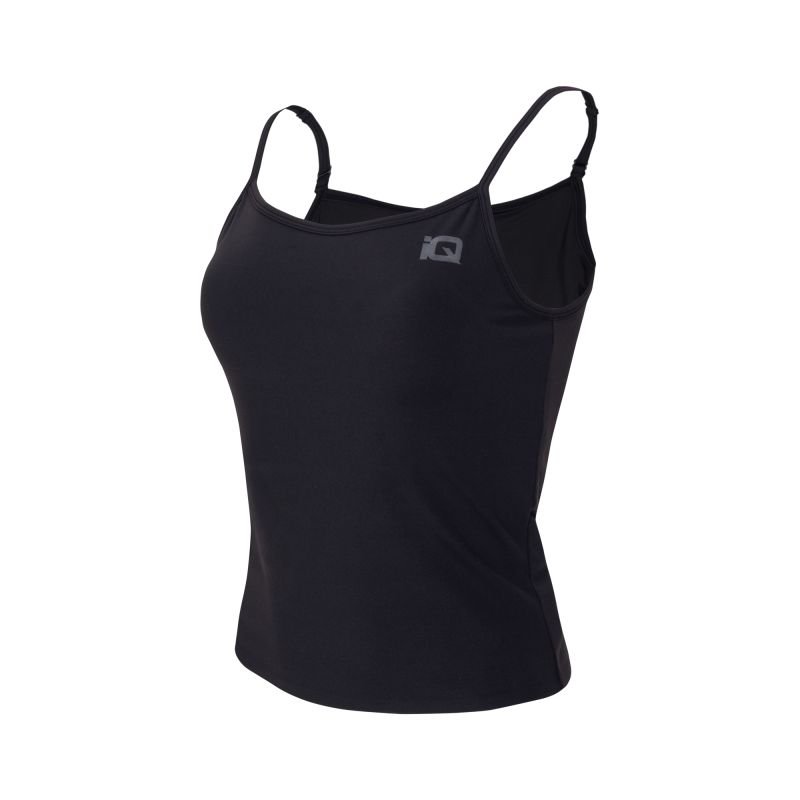 lupin-wear-ca-women-s-sleeveless-t-shirt-jumora-wmns-3145770 Womens Sleeveless T-Shirt JUMORA WMNS - Image 1
