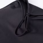 Womens Sleeveless T-Shirt JUMORA WMNS - Image 4