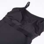 Womens Sleeveless T-Shirt JUMORA WMNS - Image 5