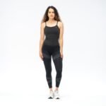 Womens Sleeveless T-Shirt JUMORA WMNS - Image 7