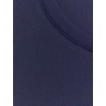 Womens slim plain T-shirt 4F 4FRSS26TTSHF4520-31S - Image 6
