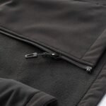 Womens Softshell LADY NAREN - Image 7