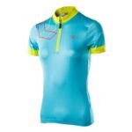 Womens SORE WMNS T-shirt - Image 2