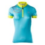 Womens SORE WMNS T-shirt