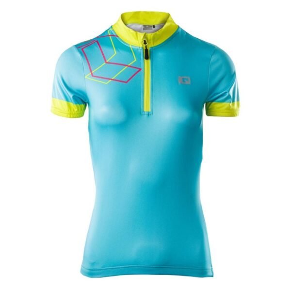 Womens SORE WMNS T-shirt