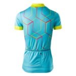 Womens SORE WMNS T-shirt - Image 3