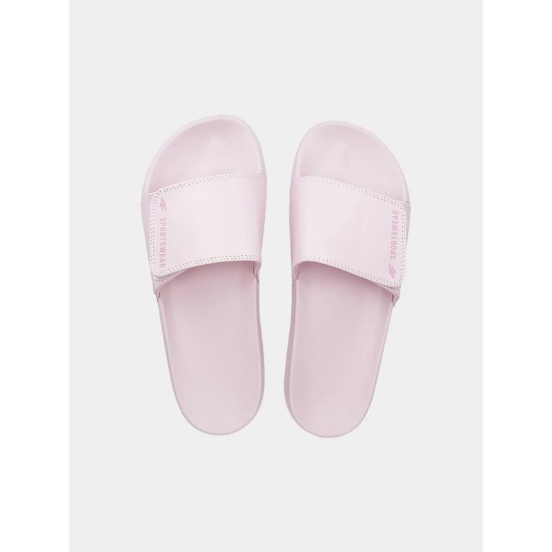 lupin-wear-ca-women-s-summer-flip-flops-4f-4fmm00fflif031a-56a-1731297 Womens summer flip-flops 4F 4FMM00FFLIF031A-56A - Image 1