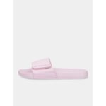 Womens summer flip-flops 4F 4FMM00FFLIF031A-56A - Image 2