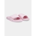 Womens summer flip-flops 4F 4FMM00FFLIF031A-56A - Image 3