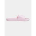 Womens summer flip-flops 4F 4FMM00FFLIF031A-56A - Image 4