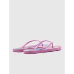 Womens summer flip-flops 4F 4FRMM00FFLIF138-90A - Image 6