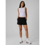 Womens sweatpants 4F 4FRSS26TSHOF0891-20S