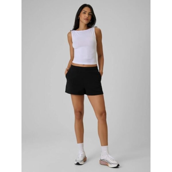 Womens sweatpants 4F 4FRSS26TSHOF0891-20S