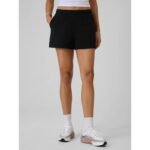 Womens sweatpants 4F 4FRSS26TSHOF0891-20S - Image 3