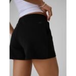 Womens sweatpants 4F 4FRSS26TSHOF0891-20S - Image 5