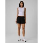 Womens sweatpants 4F 4FRSS26TSHOF0891-20S - Image 6