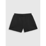 Womens sweatpants 4F 4FRSS26TSHOF0891-20S - Image 7