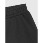 Womens sweatpants 4F 4FRSS26TSHOF0891-20S - Image 8