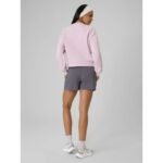 Womens sweatpants 4F 4FRSS26TSHOF0891-24S - Image 2