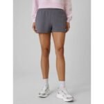 Womens sweatpants 4F 4FRSS26TSHOF0891-24S - Image 3