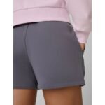 Womens sweatpants 4F 4FRSS26TSHOF0891-24S - Image 5