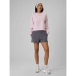 Womens sweatpants 4F 4FRSS26TSHOF0891-24S - Image 6