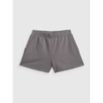 Womens sweatpants 4F 4FRSS26TSHOF0891-24S - Image 7