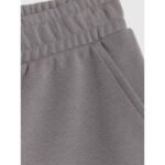 Womens sweatpants 4F 4FRSS26TSHOF0891-24S - Image 8