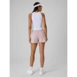 Womens sweatpants 4F 4FRSS26TSHOF0891-56S - Image 2
