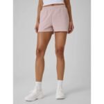 Womens sweatpants 4F 4FRSS26TSHOF0891-56S - Image 3