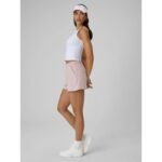 Womens sweatpants 4F 4FRSS26TSHOF0891-56S - Image 4